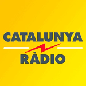 Catalunya Ràdio