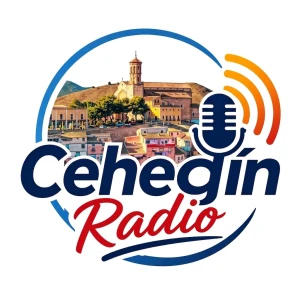 Cehegín Radio