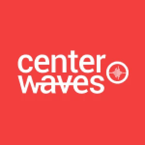 Center Waves