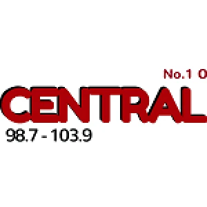 Central FM
