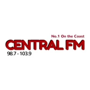 Central FM