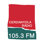 Cerdanyola Radio