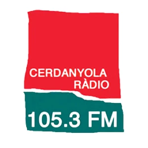 Cerdanyola Ràdio