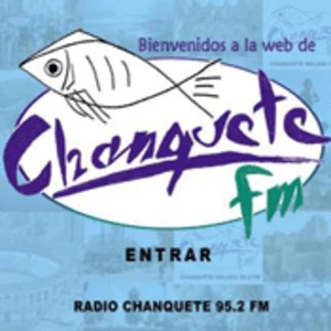 Chanquete FM - Guadalhorce
