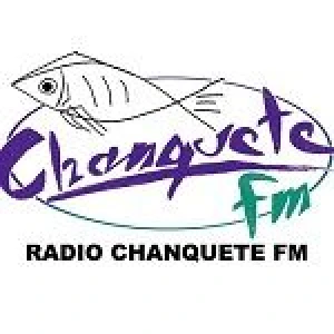 Chanquete FM - Costa del Sol