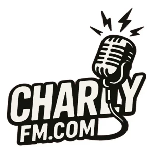 CharlyFM