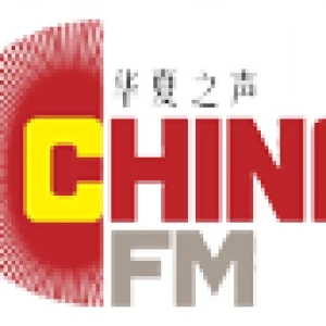 China FM