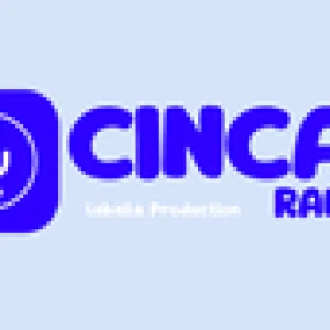 Cinca Radio