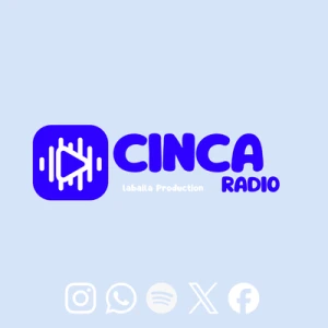 Cinca Radio