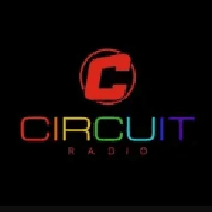 Circuit Radio