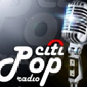 City Pop Radio