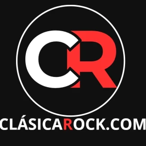 ClásicaRock