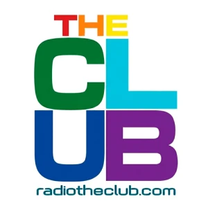 Radio THE CLUB