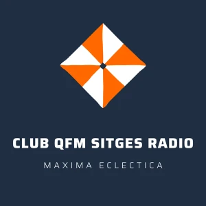 Club QFM Sitges Radio