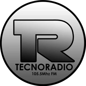 Club Tecnoradio