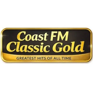 Coast FM Classic Gold