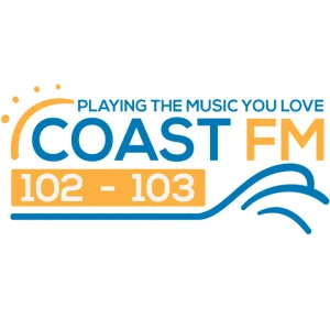 Coast FM Lanzarote & Fuerteventura