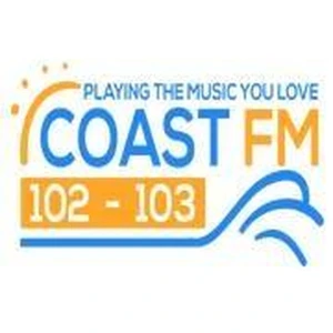 Coast FM North Tenerife