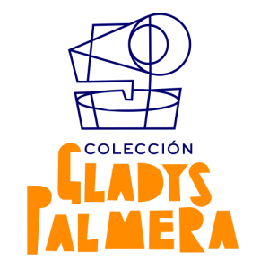 Colección Gladys Palmera