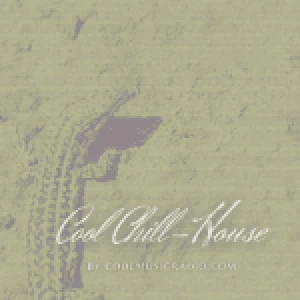 Cool Chill House