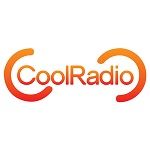 Cool Radio Spain