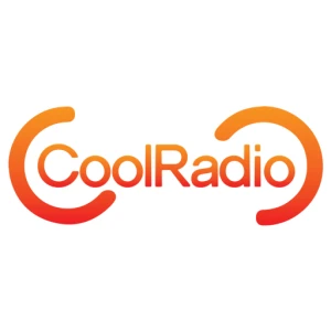 Cool Radio Spain