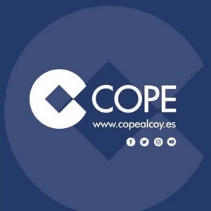 COPE Alcoy