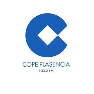COPE Plasencia