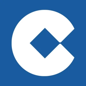 Cope Ribadesella 98.3 FM