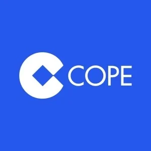 COPE Ronda
