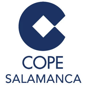 COPE Salamanca