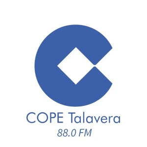 COPE Talavera