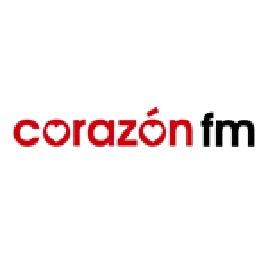 Corazón FM