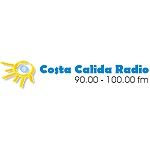 Costa Calida International Radio