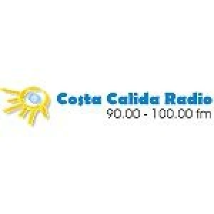 Costa Cálida International Radio