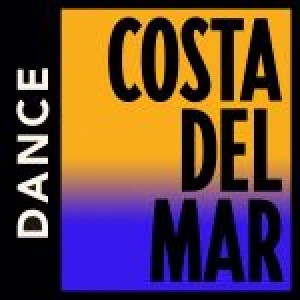 Costa Del Mar Dance