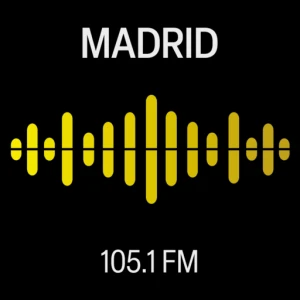 Costa Del Mar - Madrid FM