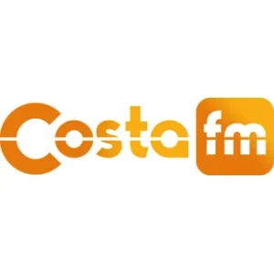 CostaFM All Play