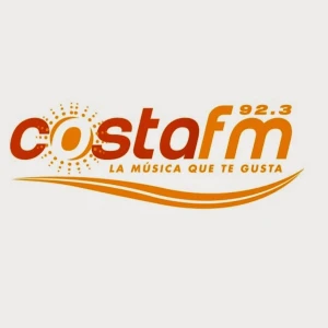 CostaFM Top 50