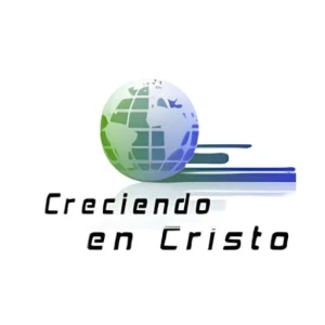 Creciendo en Cristo Radio