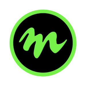 Crop of Music Radio