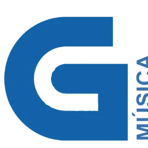 Radio Galega Música