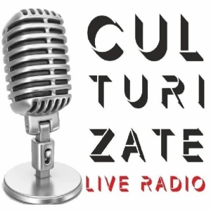 Culturizate