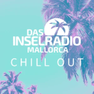 Das Inselradio CHILLOUT