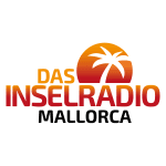 Das Inselradio