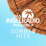 Das Inselradio SOMMERHITS