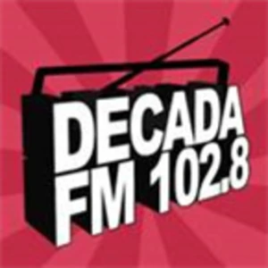 Década FM Granada