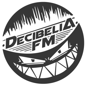 Decibelia FM