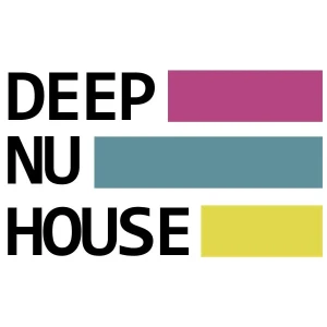 Deep Nu House Radio by SO&SO
