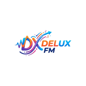 DeluxFM